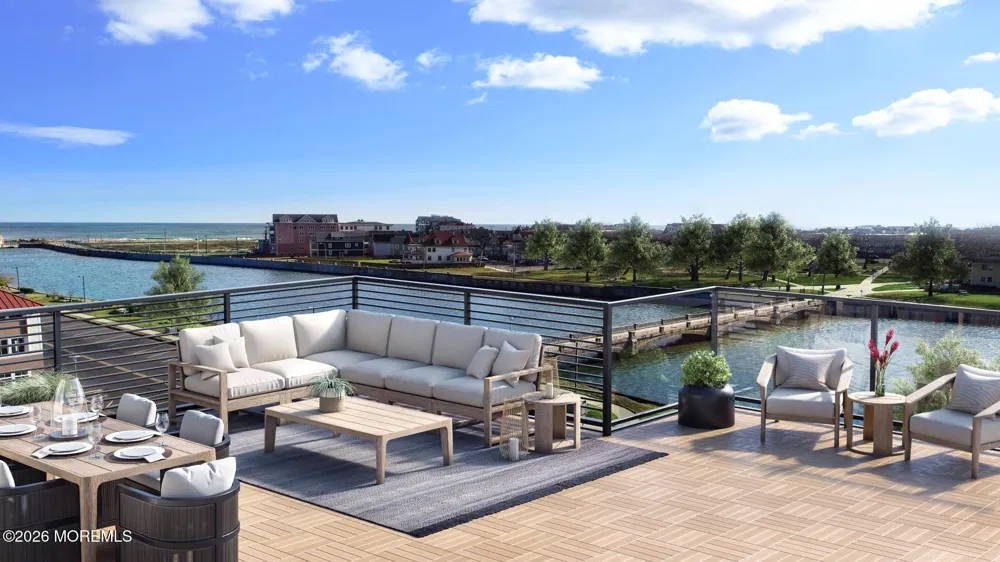 20 River Street Sea Bright, NJ 07760
