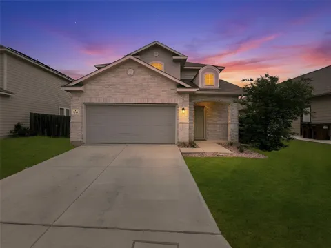 7210 Archers Grove