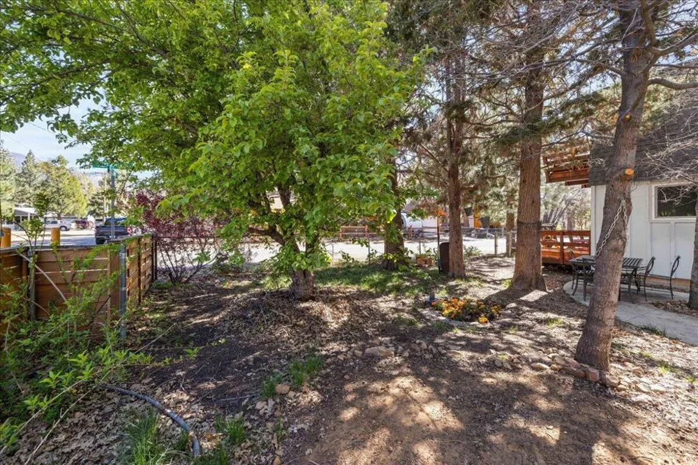 566 Santa Barbara Avenue Sugarloaf, CA 92386
