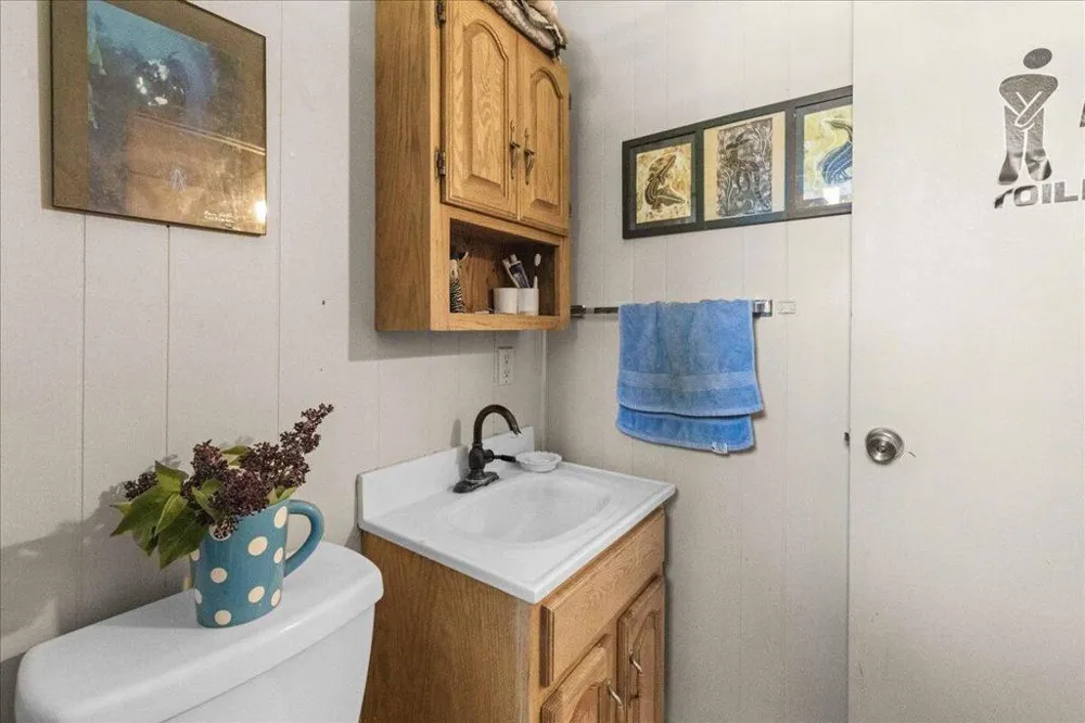 566 Santa Barbara Avenue Sugarloaf, CA 92386