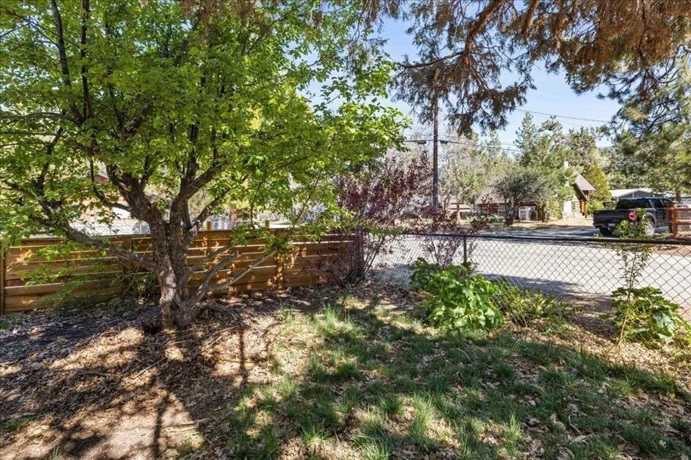 566 Santa Barbara Avenue Sugarloaf, CA 92386