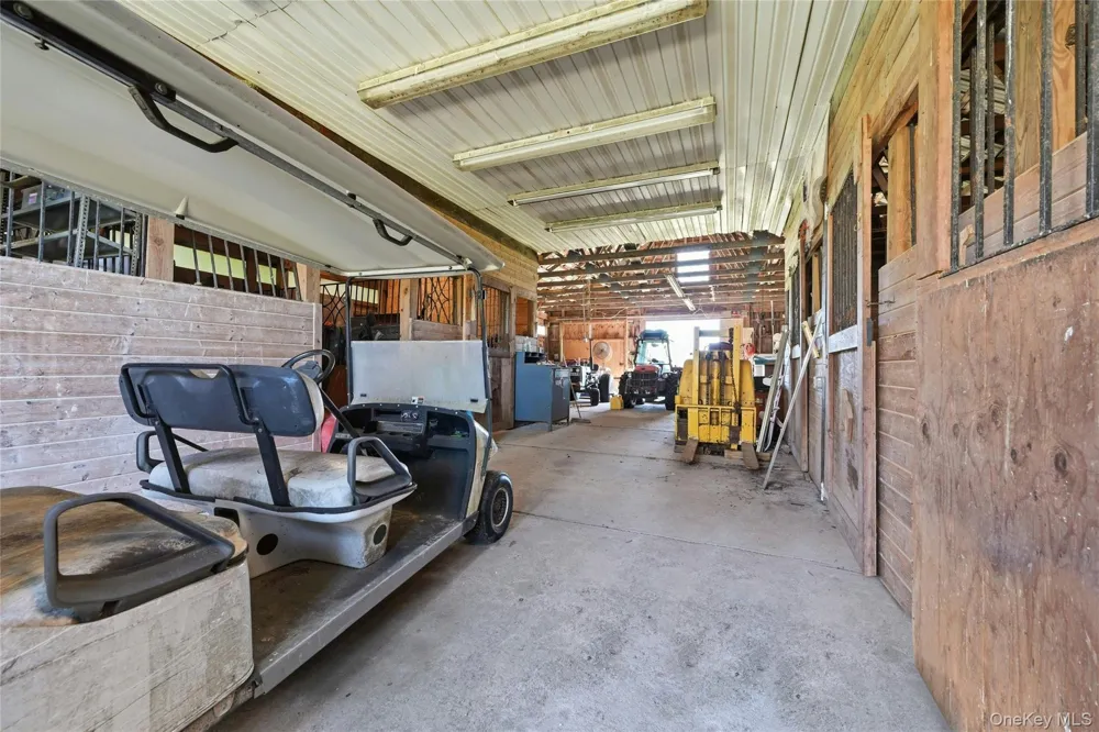 35950 Main Road Cutchogue, NY 11935