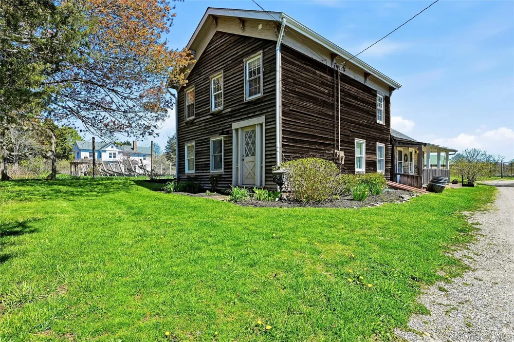 35950 Main Road Cutchogue, NY 11935
