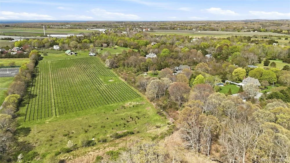 35950 Main Road Cutchogue, NY 11935