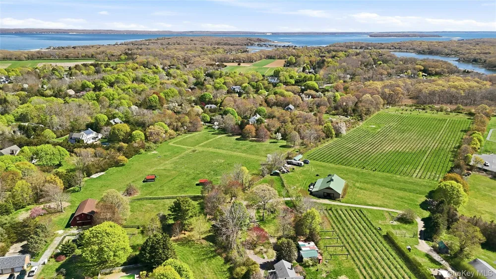 35950 Main Road Cutchogue, NY 11935