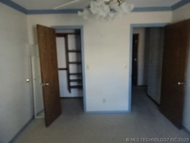 3610 Whippoorwill Lane Enid, OK 73703