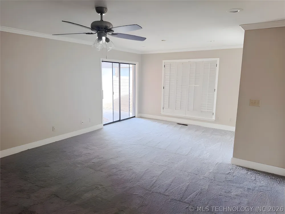 3610 Whippoorwill Lane Enid, OK 73703