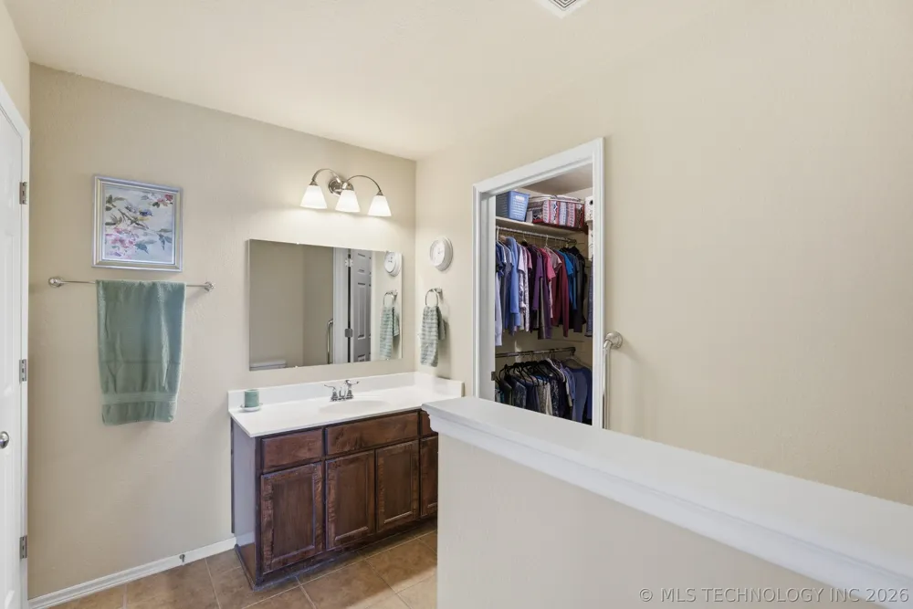 3610 Whippoorwill Lane Enid, OK 73703