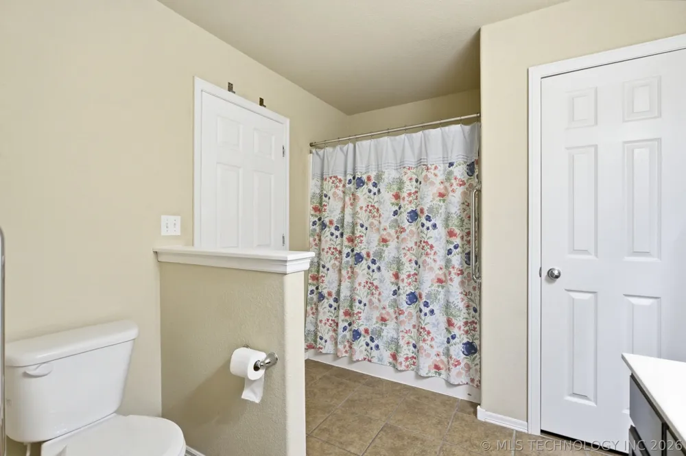 3610 Whippoorwill Lane Enid, OK 73703