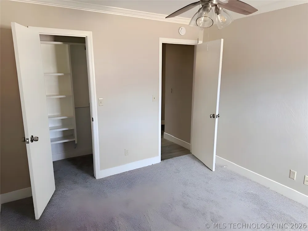3610 Whippoorwill Lane Enid, OK 73703