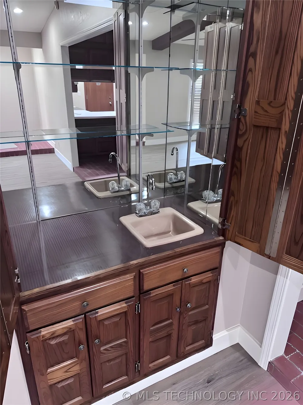 3610 Whippoorwill Lane Enid, OK 73703