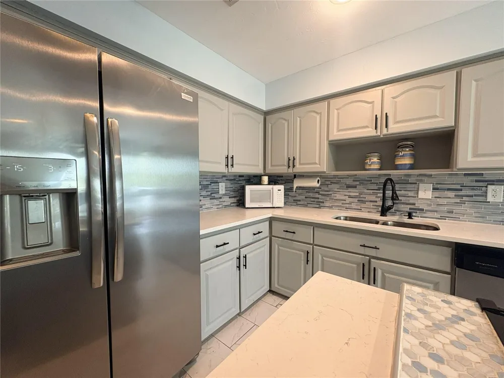 100 KINGBIRD CIRCLE #1 Daytona Beach, FL 32119