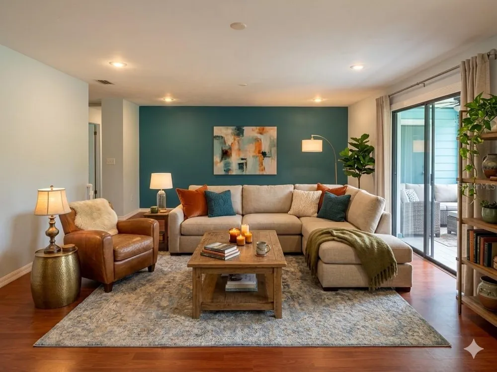 100 KINGBIRD CIRCLE #1 Daytona Beach, FL 32119