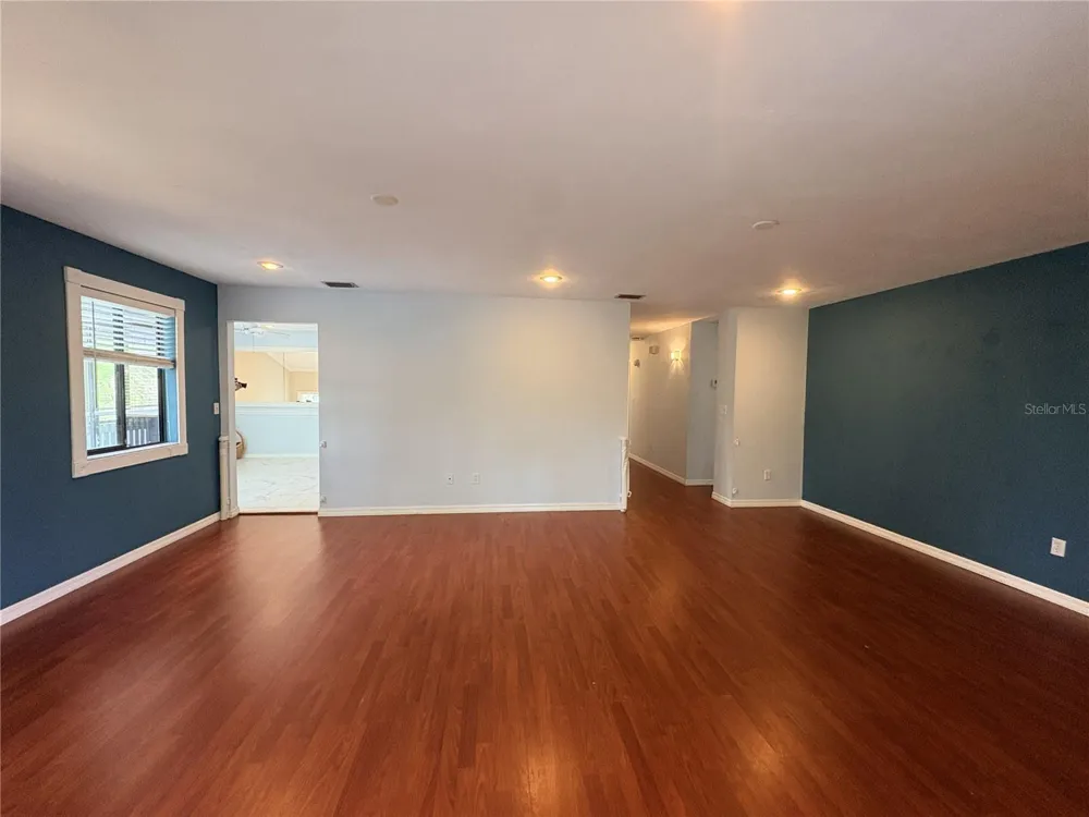 100 KINGBIRD CIRCLE #1 Daytona Beach, FL 32119