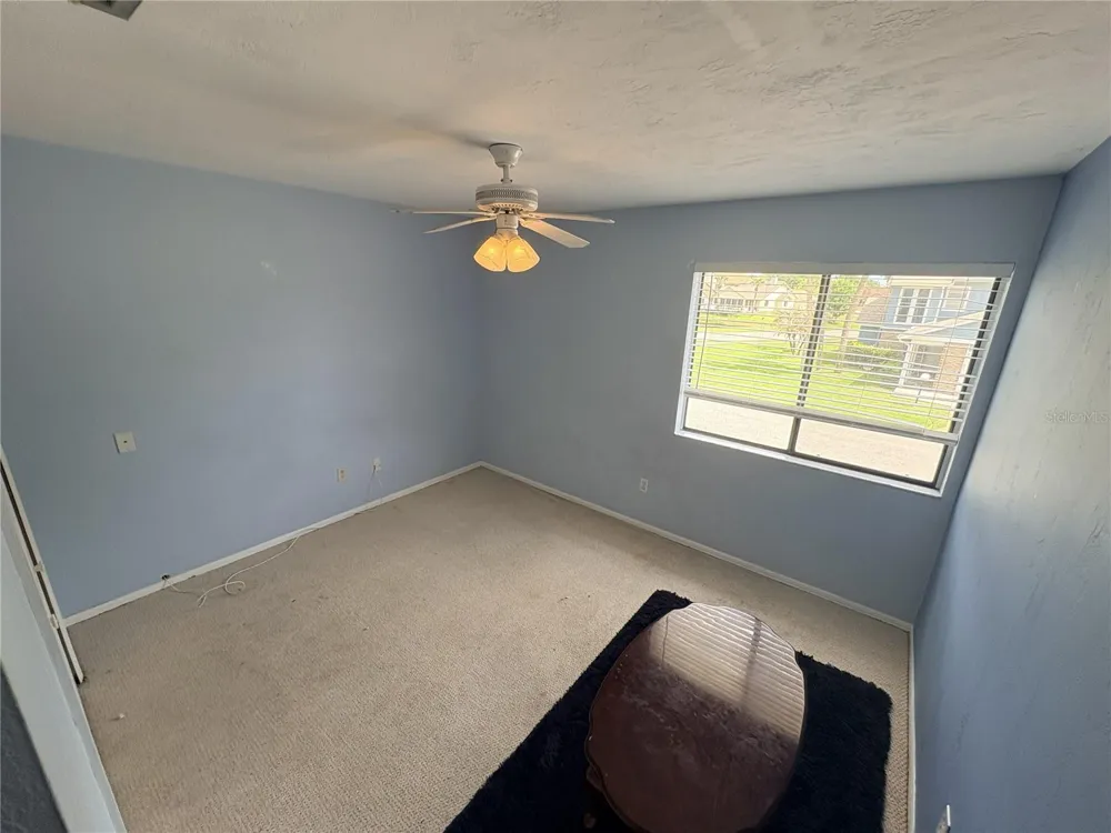 100 KINGBIRD CIRCLE #1 Daytona Beach, FL 32119