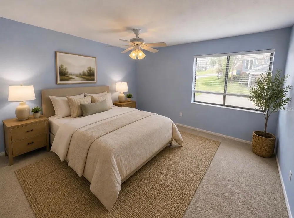 100 KINGBIRD CIRCLE #1 Daytona Beach, FL 32119