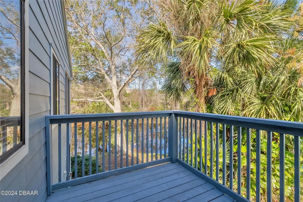 100 KINGBIRD CIRCLE #1 Daytona Beach, FL 32119