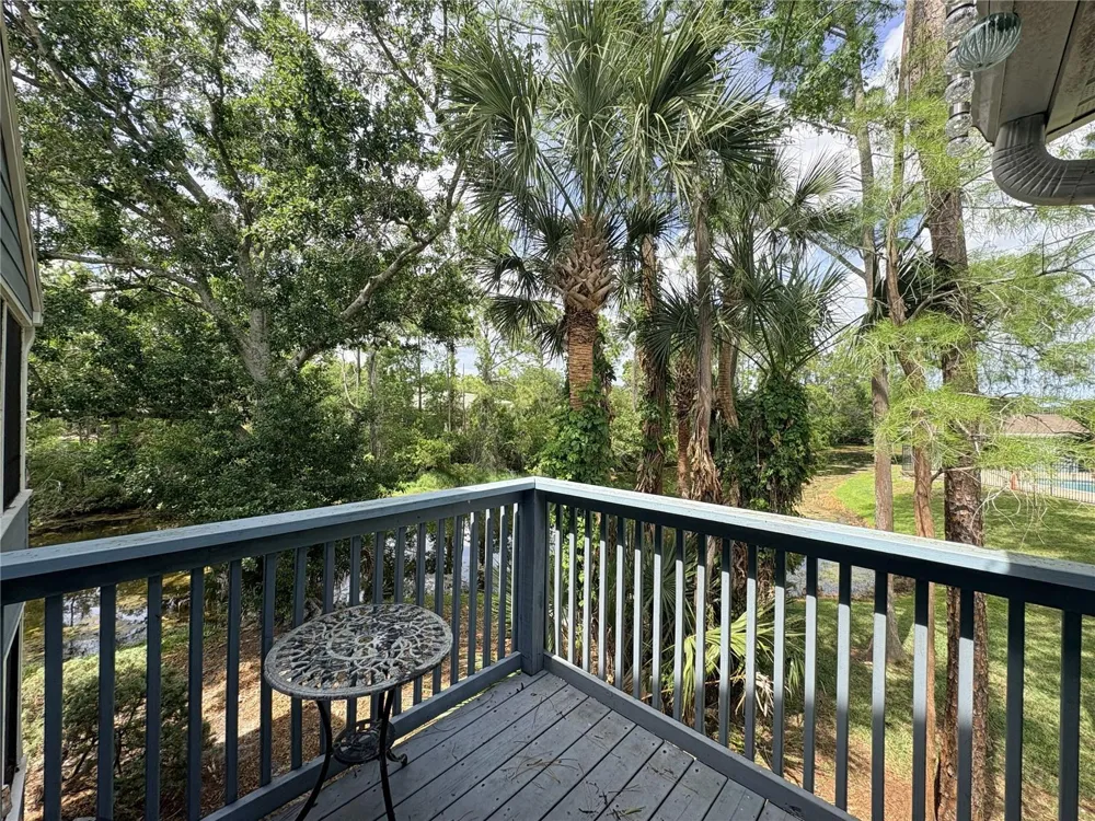 100 KINGBIRD CIRCLE #1 Daytona Beach, FL 32119