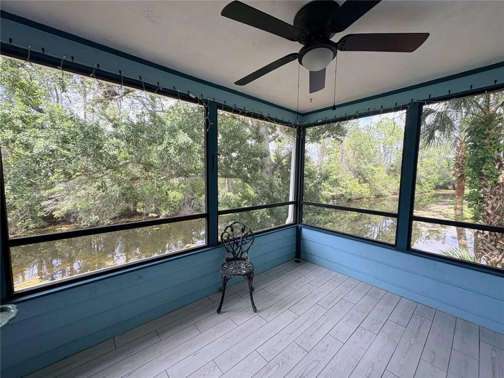 100 KINGBIRD CIRCLE #1 Daytona Beach, FL 32119
