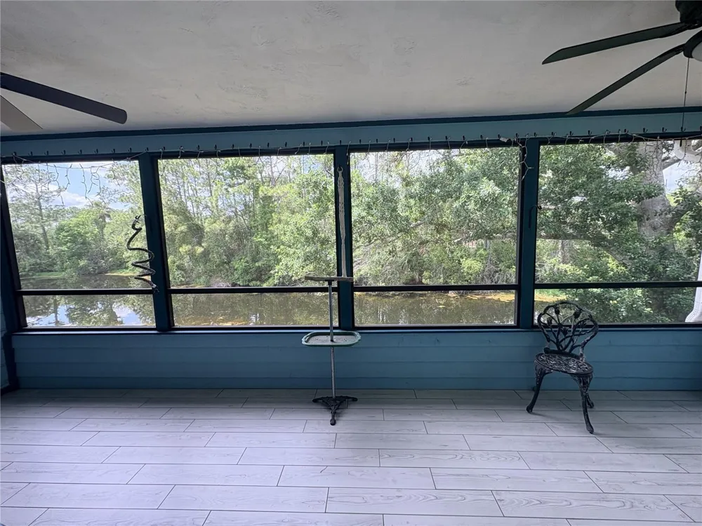 100 KINGBIRD CIRCLE #1 Daytona Beach, FL 32119