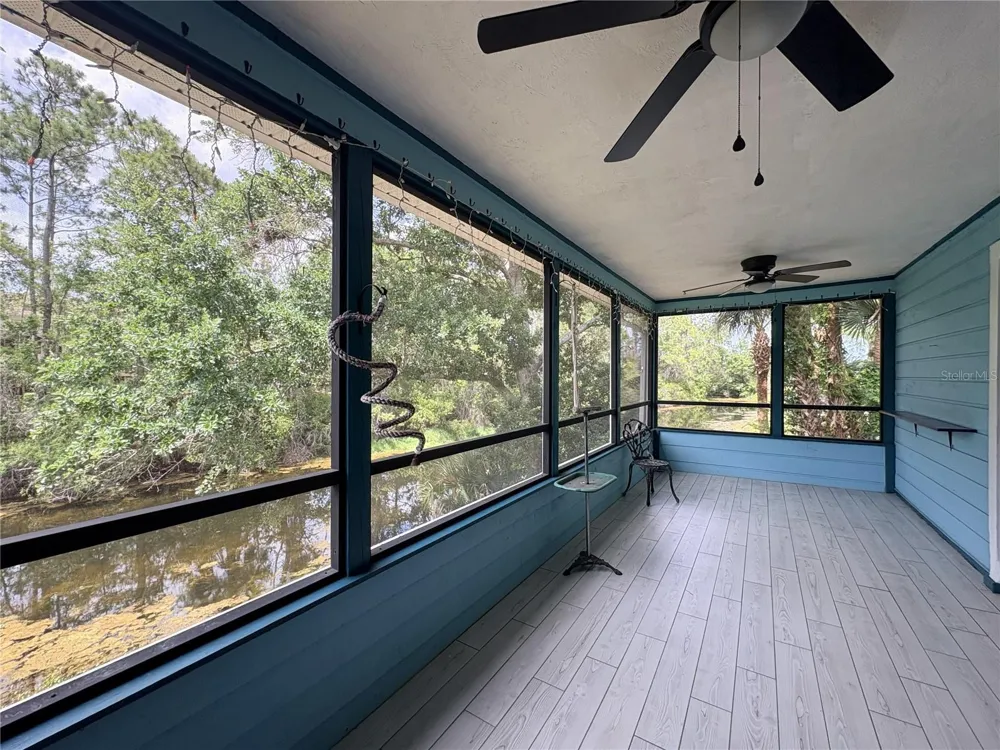 100 KINGBIRD CIRCLE #1 Daytona Beach, FL 32119