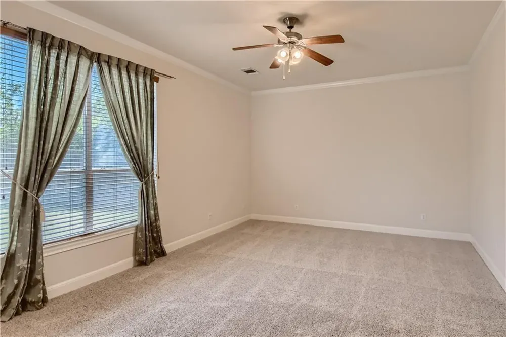 3822 Remington Rd Cedar Park, TX 78613