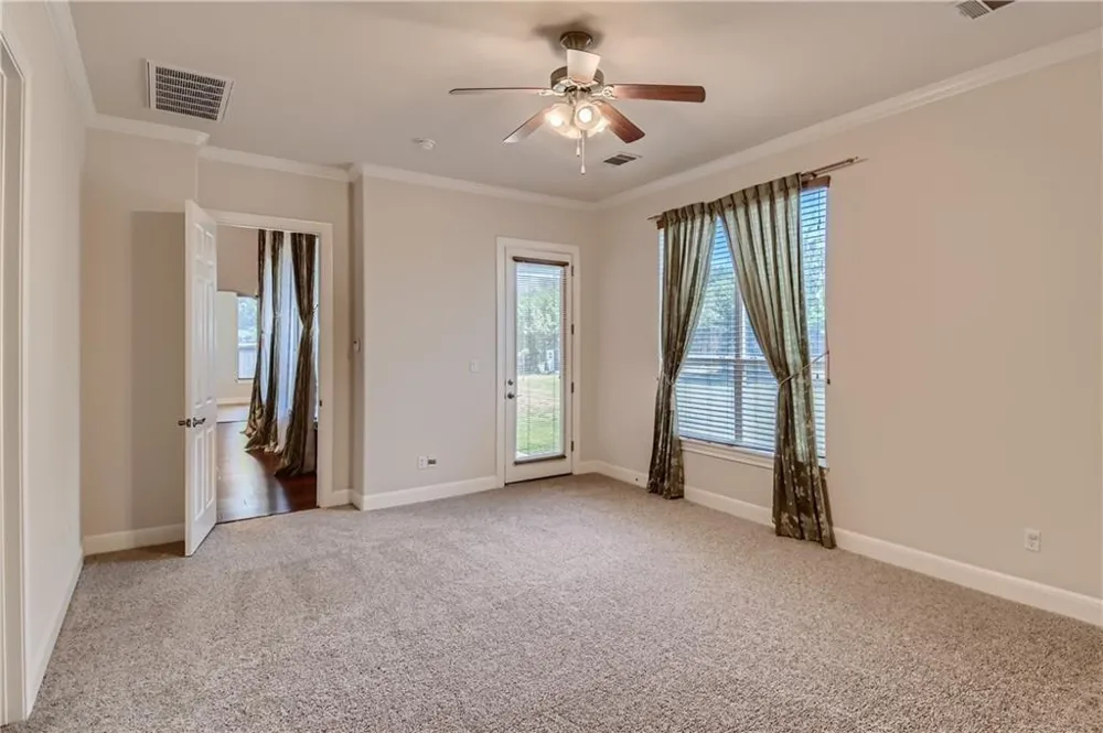 3822 Remington Rd Cedar Park, TX 78613