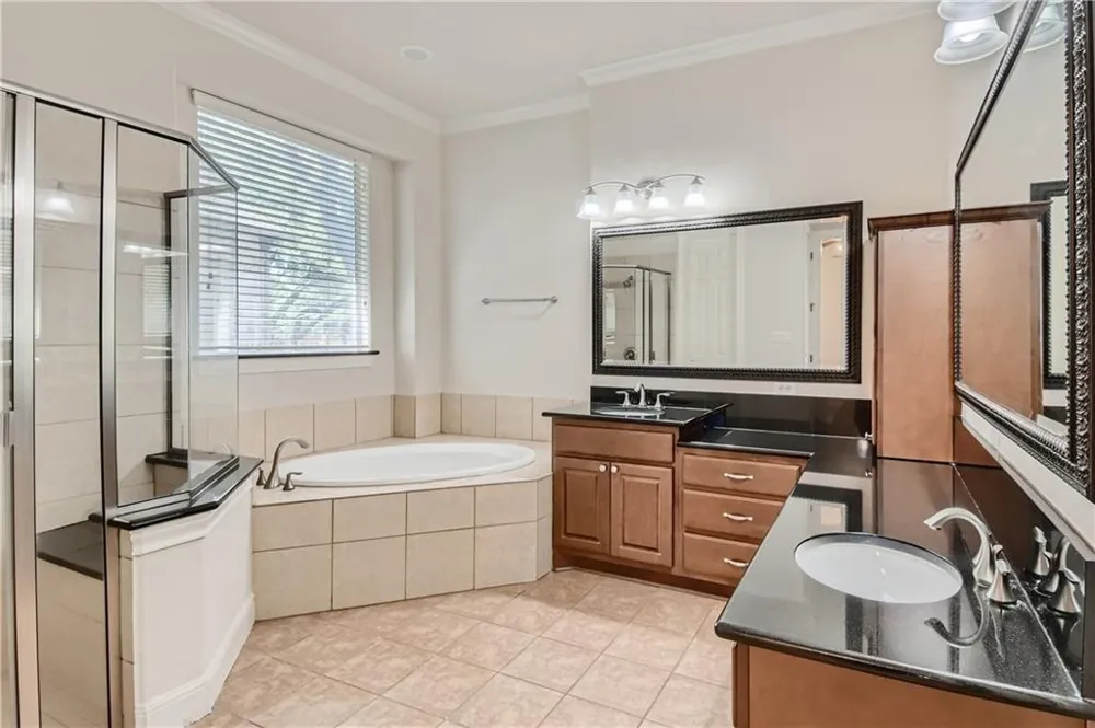 3822 Remington Rd Cedar Park, TX 78613