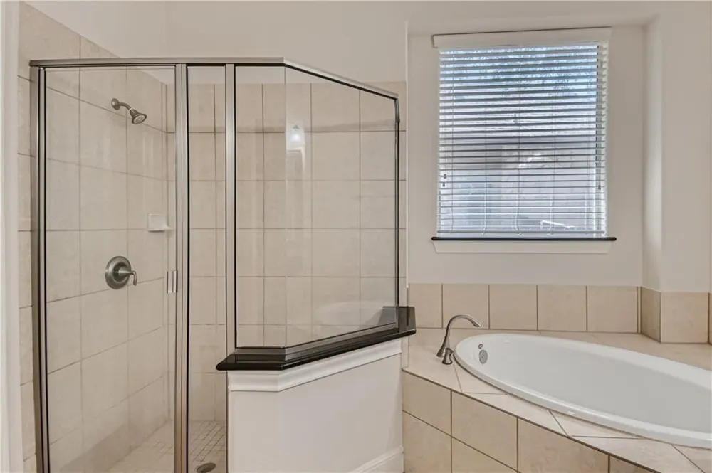 3822 Remington Rd Cedar Park, TX 78613