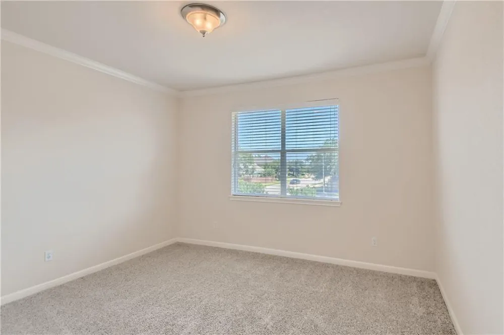 3822 Remington Rd Cedar Park, TX 78613