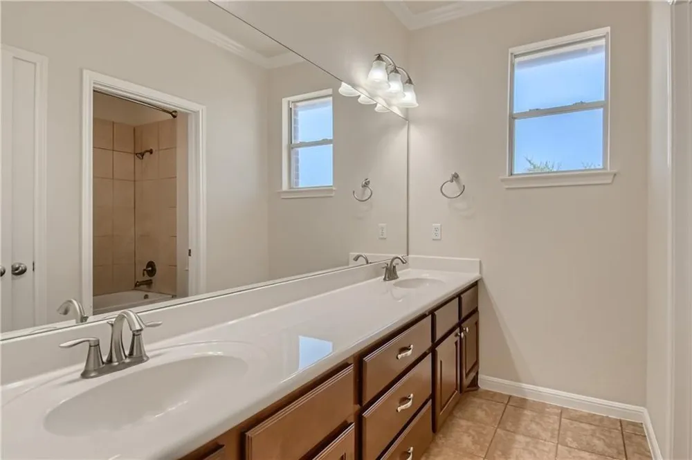 3822 Remington Rd Cedar Park, TX 78613