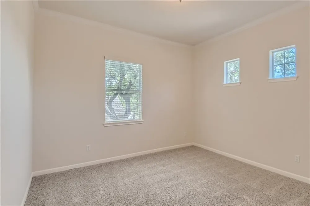 3822 Remington Rd Cedar Park, TX 78613