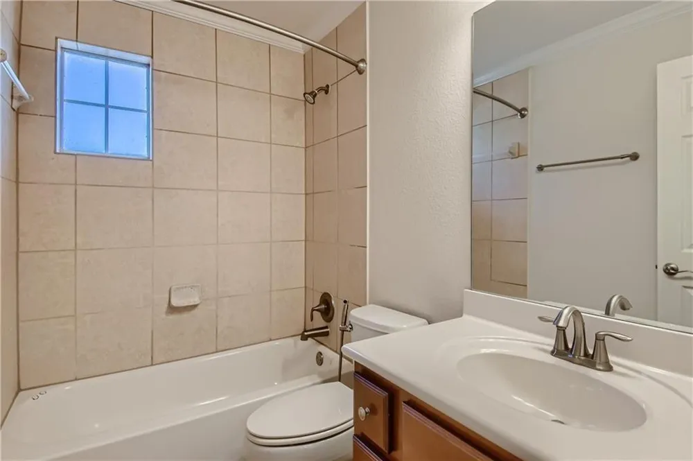 3822 Remington Rd Cedar Park, TX 78613