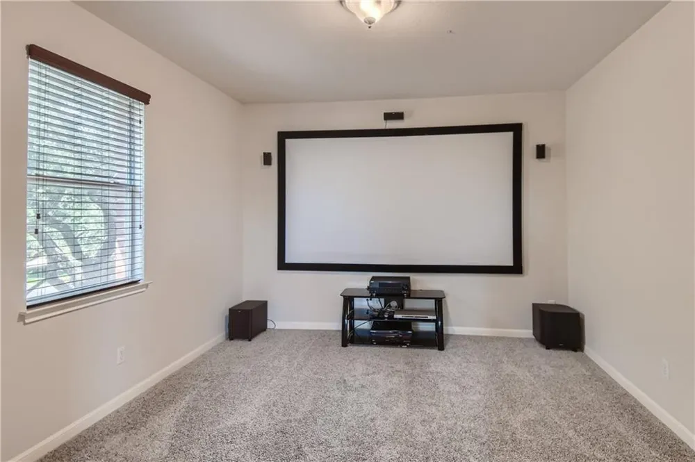 3822 Remington Rd Cedar Park, TX 78613