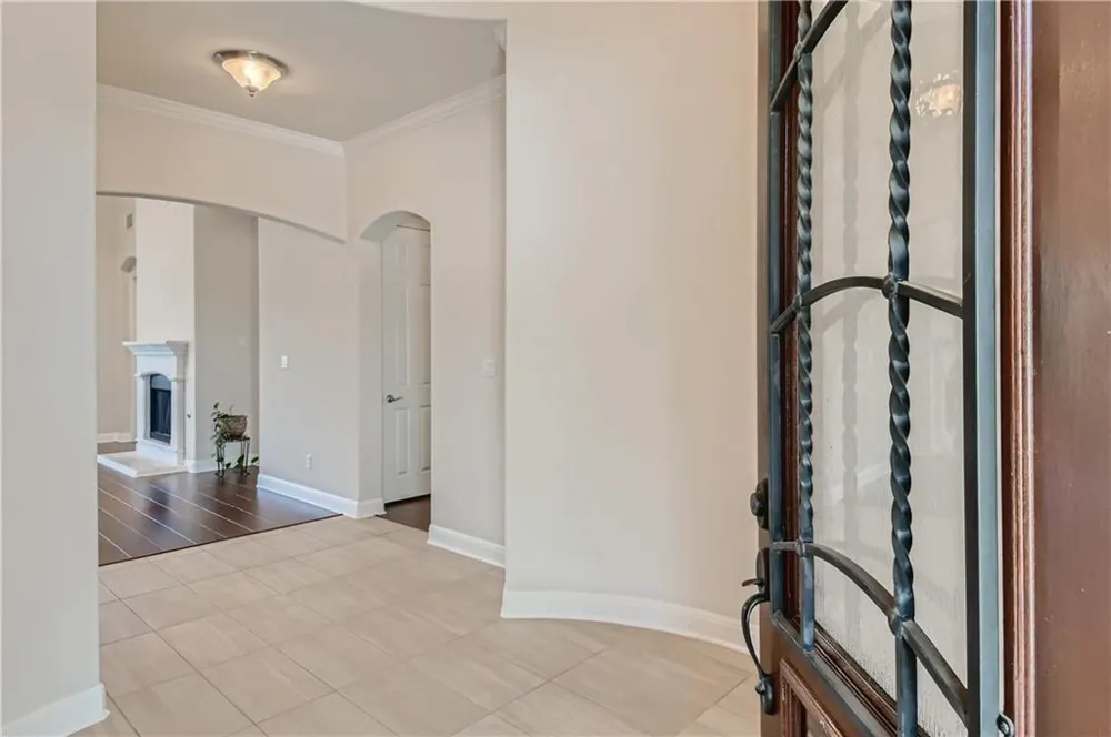 3822 Remington Rd Cedar Park, TX 78613