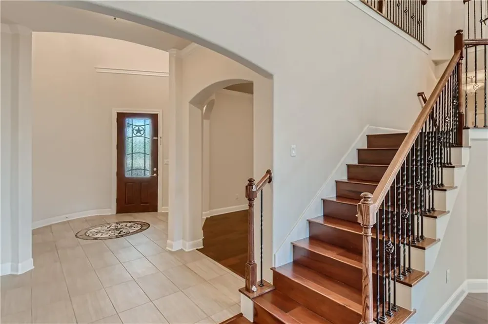 3822 Remington Rd Cedar Park, TX 78613