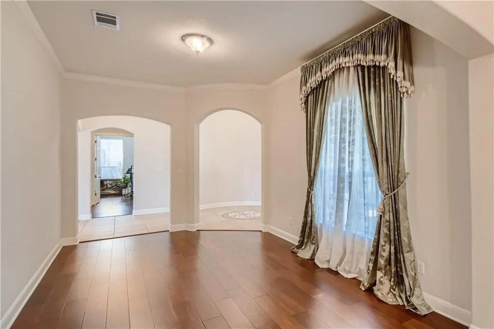 3822 Remington Rd Cedar Park, TX 78613