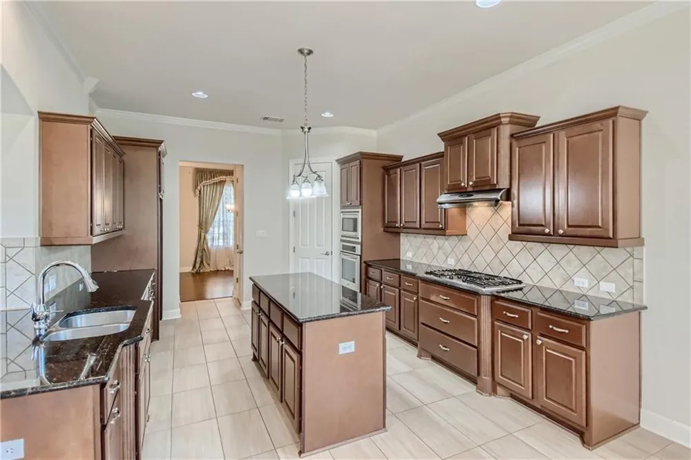 3822 Remington Rd Cedar Park, TX 78613