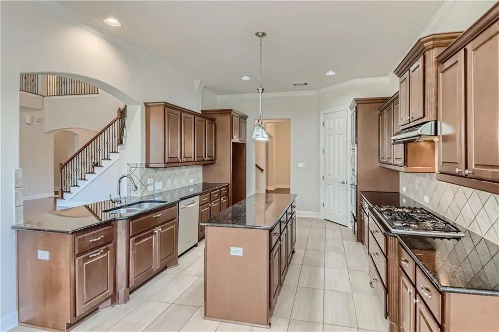 3822 Remington Rd Cedar Park, TX 78613