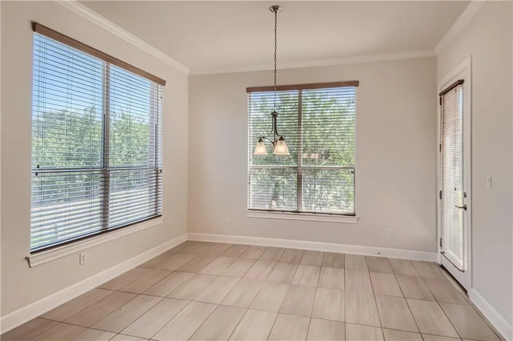 3822 Remington Rd Cedar Park, TX 78613