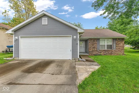 33 Cottonwood Court