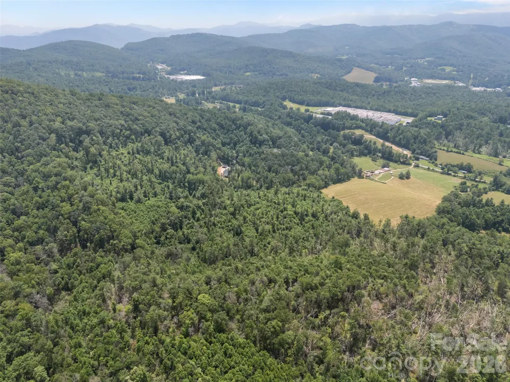 1305 Halltown Road Spruce Pine, NC 28777