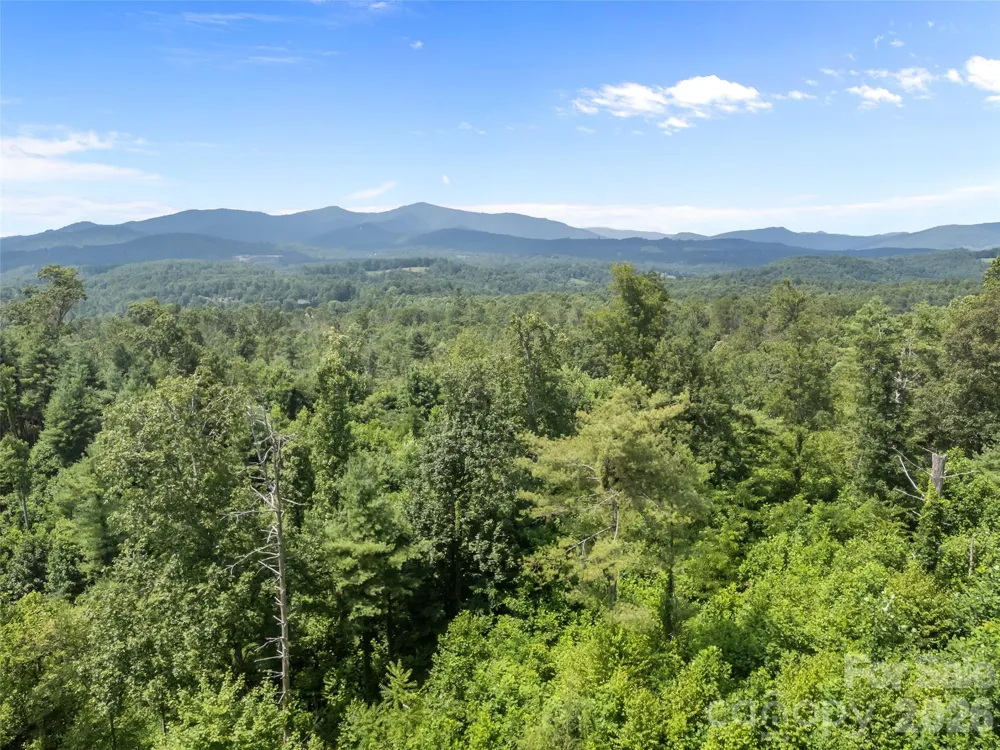 1305 Halltown Road Spruce Pine, NC 28777