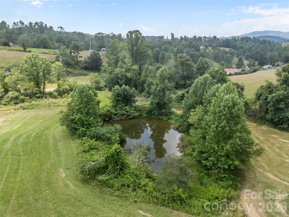 1305 Halltown Road Spruce Pine, NC 28777