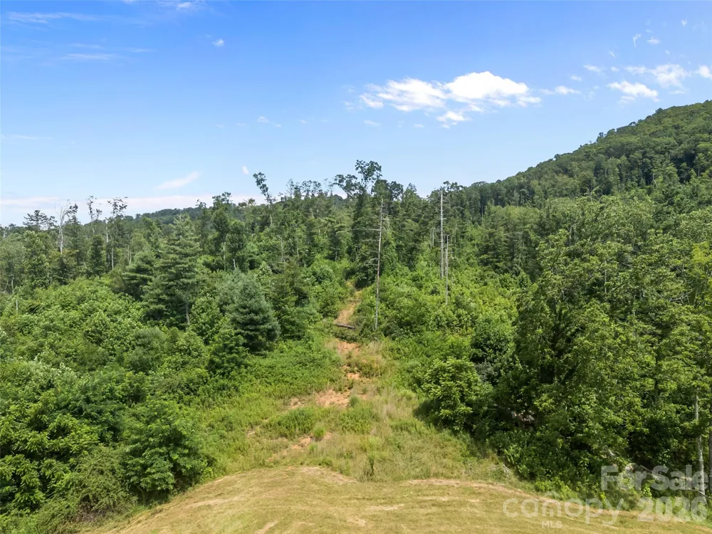 1305 Halltown Road Spruce Pine, NC 28777