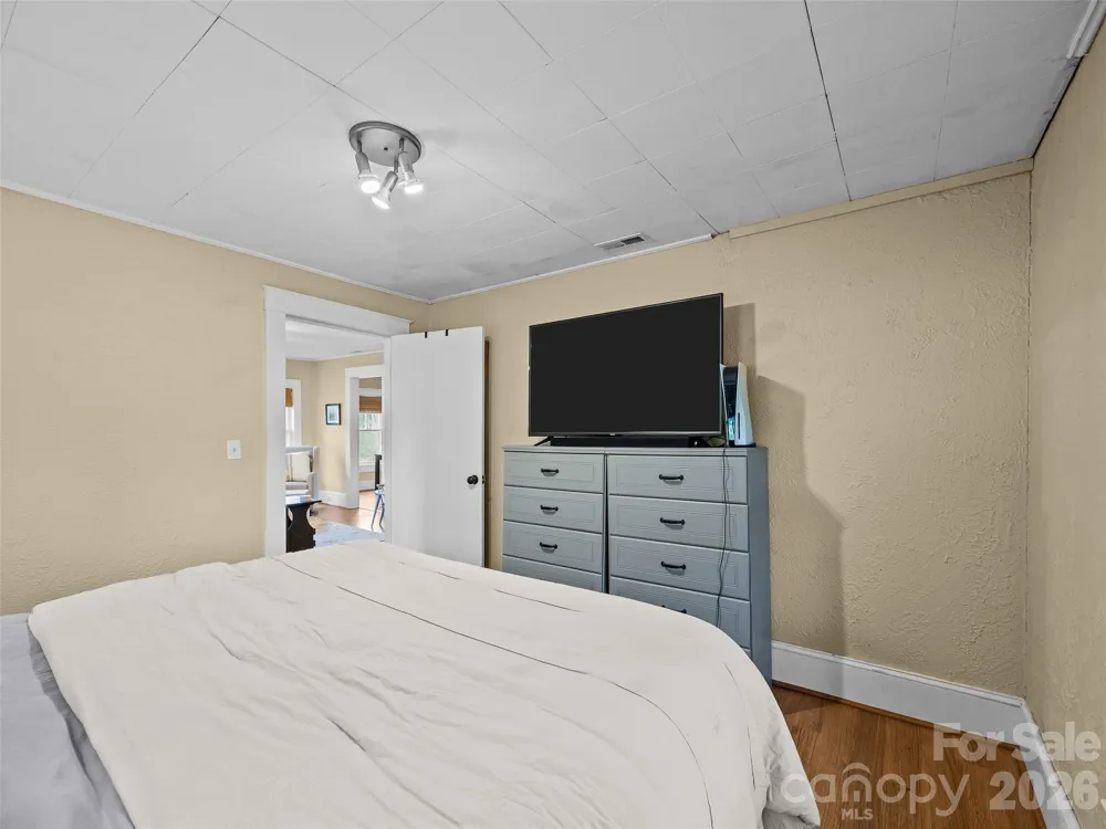 1305 Halltown Road Spruce Pine, NC 28777