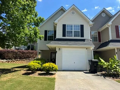 6730 Gallant Court SE #30