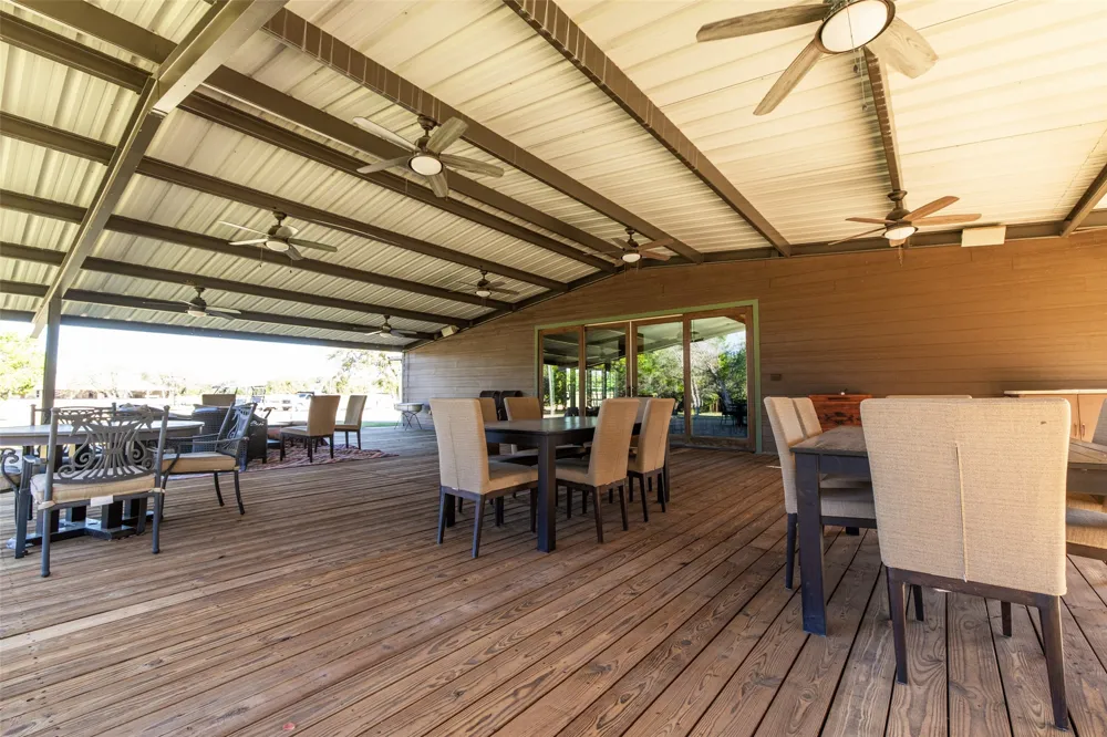 104 Private Road 216 Whitney, TX 76692