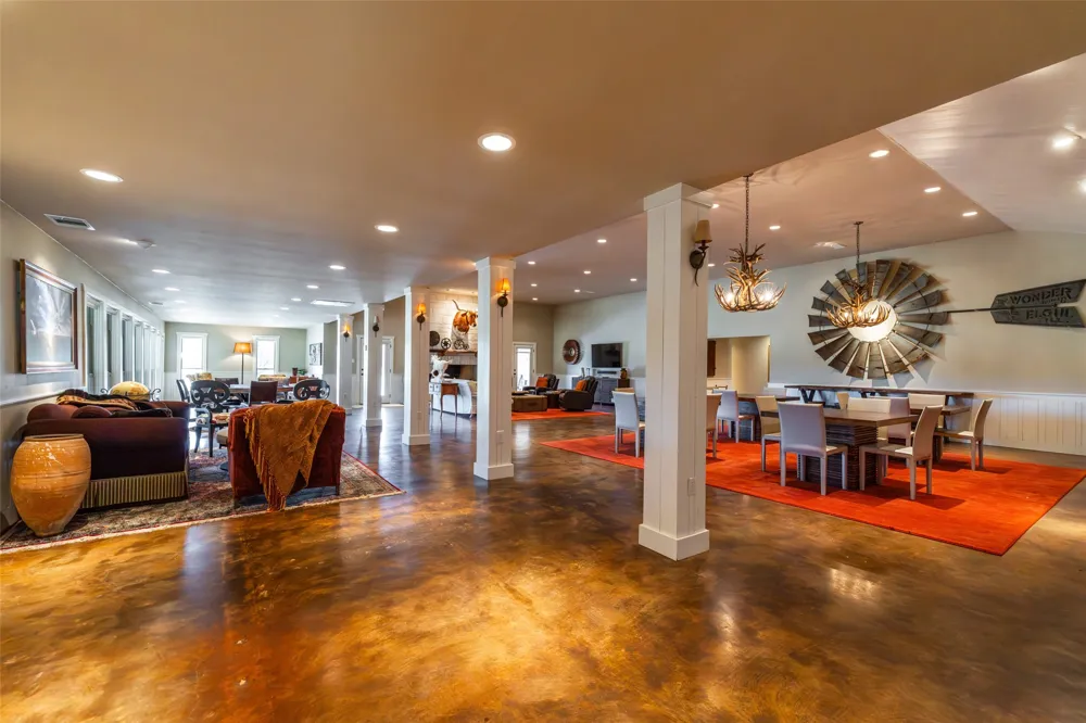 104 Private Road 216 Whitney, TX 76692