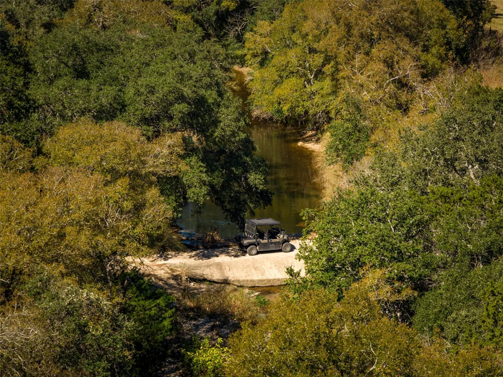 104 Private Road 216 Whitney, TX 76692